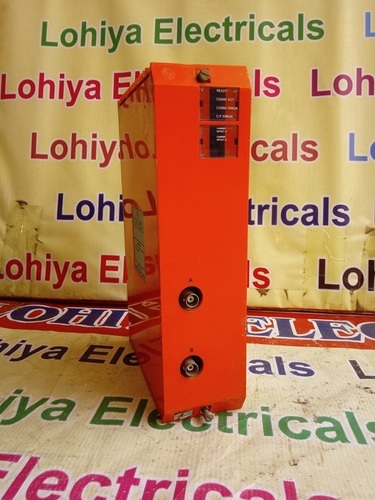 यास्कावा रिले मॉड्यूल C908M