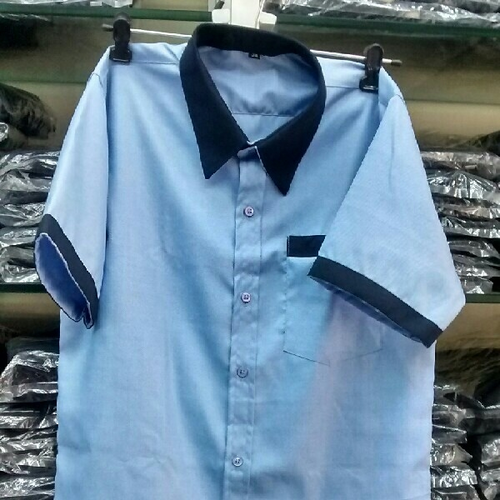 Housekeeping Uniforms Age Group: 3Years To 15/16 Years