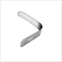 जीभ दबाने का सेट 3 के लिए