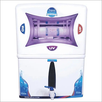 हाउस RO जल शोधक