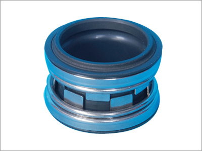 Water Pump Seal