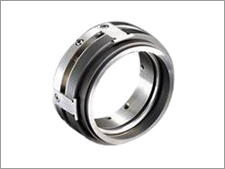 Reactor Seal
