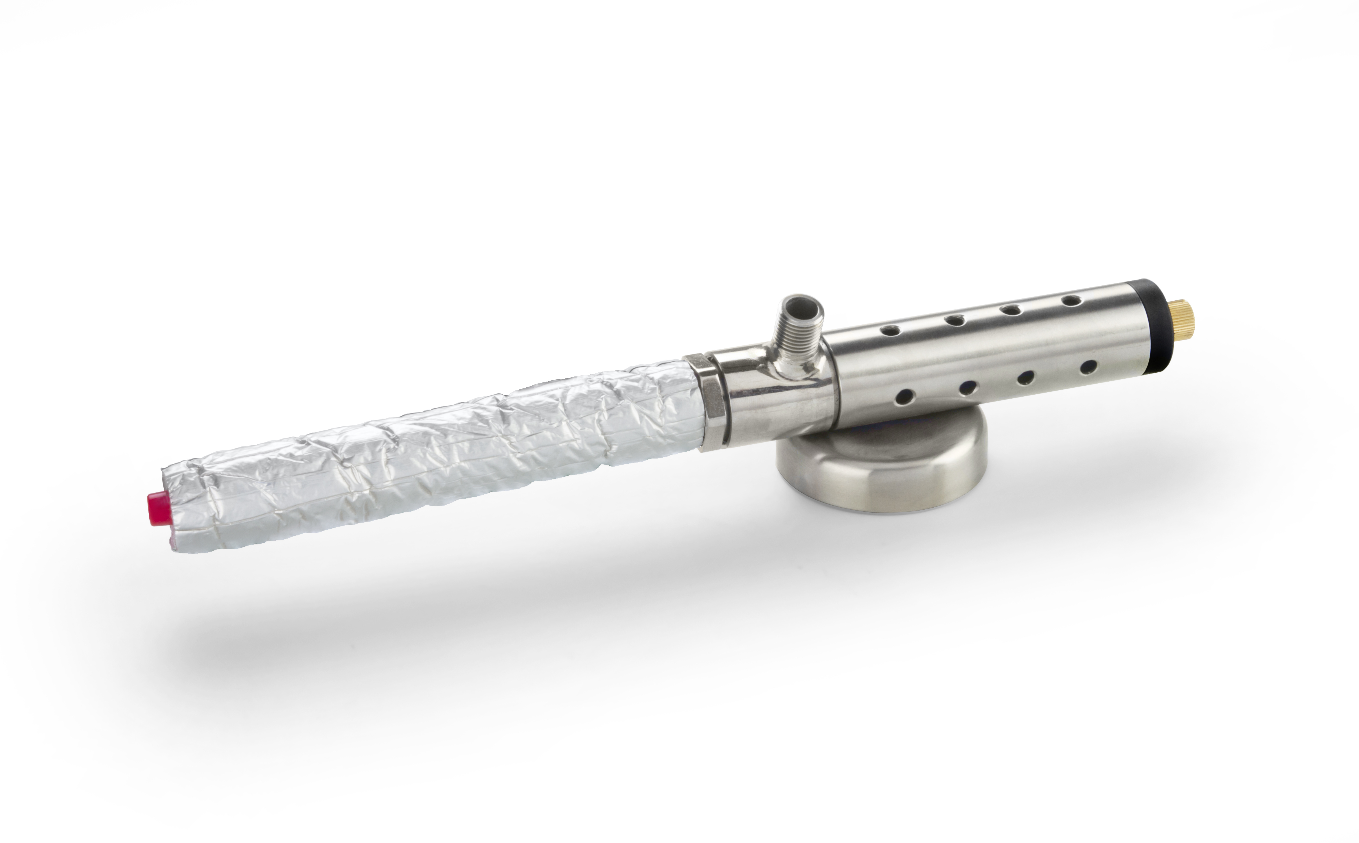 Dry Machining Cold Air Gun