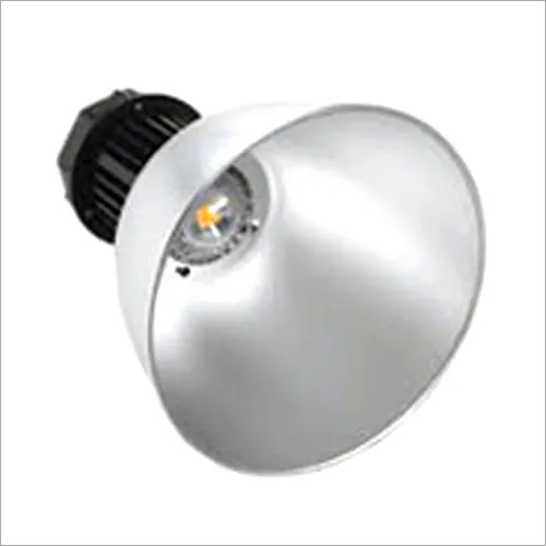 Led High Bay Light Application: Outdoor