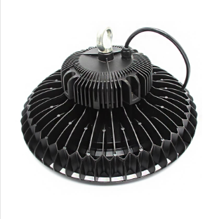 Ip65 Ufo Led Grow Light Warranty: 50000 Hours