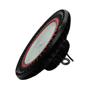 Ip65 Ufo Led Grow Light Warranty: 50000 Hours