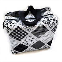 पैचवर्क बैग फैब्रिक