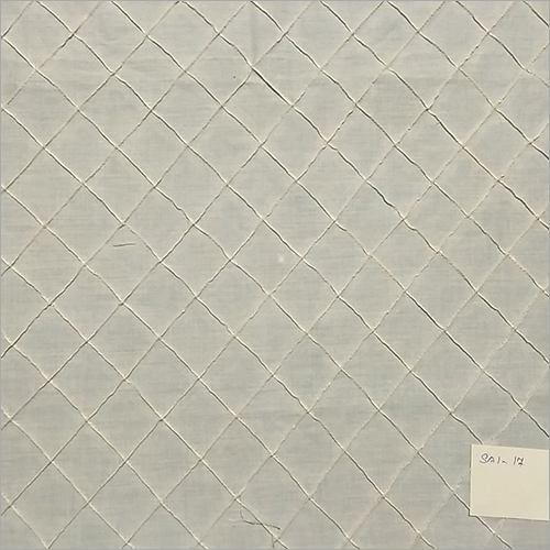 दीया पिंटक फैब्रिक