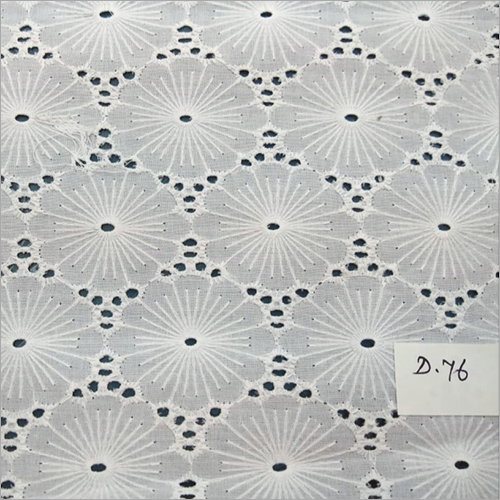 Accoba Fabrics