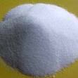 Ammonium Chloride - High Purity 98% Granular "C" and Rod "R" | Custom Formulations for Industrial Use, Room Temperature Storage, 50 Pound Bags and Super Sacks Available