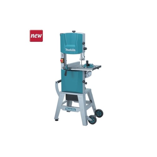 बैंड सॉ LB1200F: मकिता