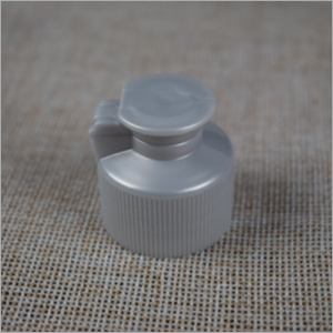 सभी प्रकार के रंगों की प्लास्टिक बोतल कैप्स