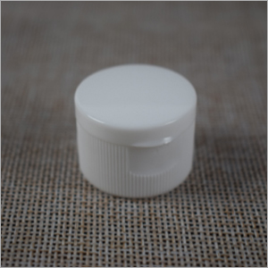 All Type Of Colors Plastic Flip Top Caps