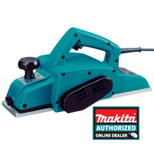 कॉर्डलेस ड्रिल ड्राइवर प्लानर 100mm 1911b पावर: मकिता