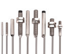 Ipsd3-S06Po26-A2U Miniature Inductive Sensor Input: 10-30 Vdc