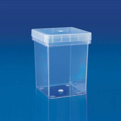 Magenta Box