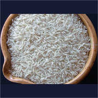 शरबती चावल