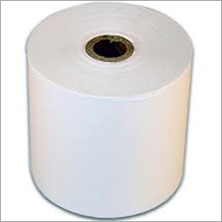 Dot Matrix Printer Paper Roll