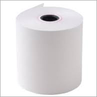 Thermal Rolls Paper