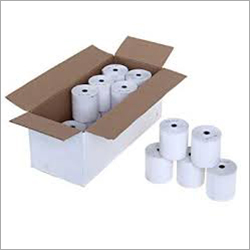 Thermal Rolls Kit