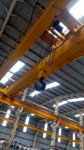 Pre Engineered Structure - Optimized Material Utilization, Seismic Resistant Design, Timely On-Site Assembly