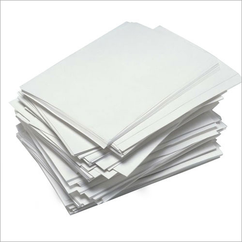 A4 Paper