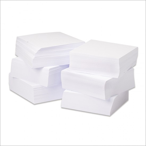 Photocopy Paper