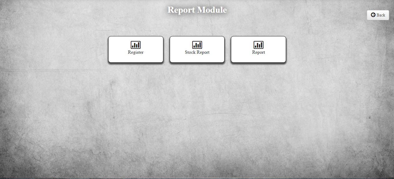 Mobile Shop Management Software