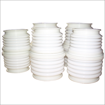 PTFE ब्लॉक्स