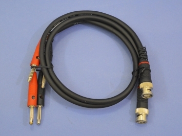 Ionization Potential Set Up, Ip-01 Application: Laboratory Experiment