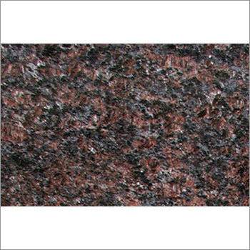 टैन ब्राउन ग्रेनाइट