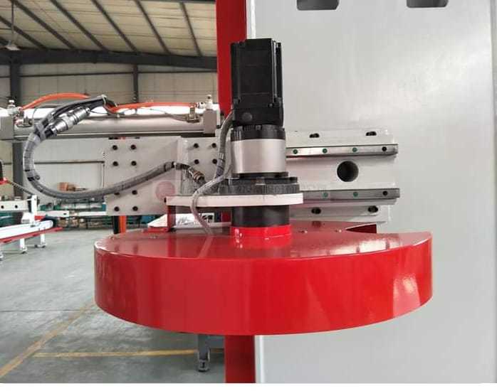 Cnc Machine