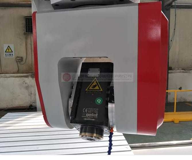 Cnc Machine