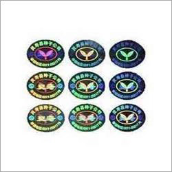 फ्लिप-फ्लॉप होलोग्राम