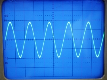 Study Of P-n Junctions Pn-01 - Electronics Material, 20 Kg Weight, Grey Color | Digital Display, Laboratory Experiment Application, Reverse Saturation Current And Energy Band-gap Analysis