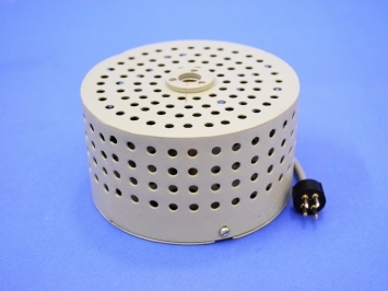 Study Of P-n Junctions Pn-01 - Electronics Material, 20 Kg Weight, Grey Color | Digital Display, Laboratory Experiment Application, Reverse Saturation Current And Energy Band-gap Analysis
