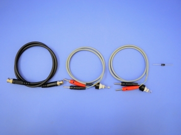 Study Of P-n Junctions Pn-01 - Electronics Material, 20 Kg Weight, Grey Color | Digital Display, Laboratory Experiment Application, Reverse Saturation Current And Energy Band-gap Analysis
