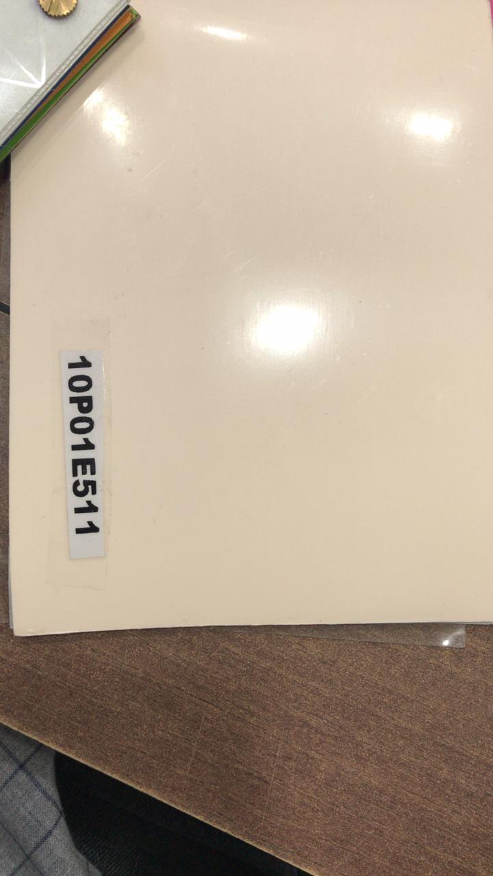 Kitchen Cabinet Pvc Foil
