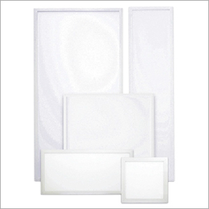 एलईडी बैकलिट पैनल अनुप्रयोग: घरेलू