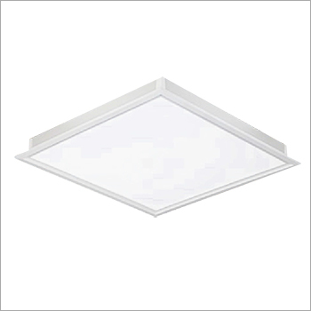 Led Square Panel Light Application: Household
