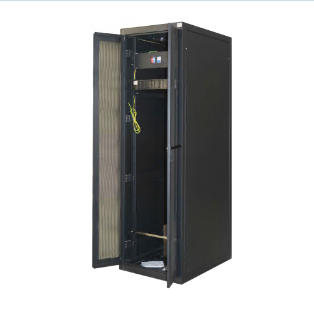 VNC Series Indoor Cabinet