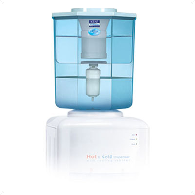 Mineral-RO-Water Purifiers