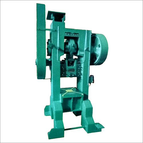 H-Frame Piller Type