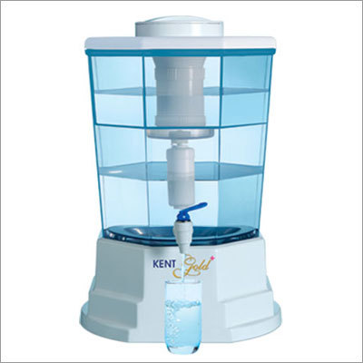 Mineral-RO-Water Purifiers