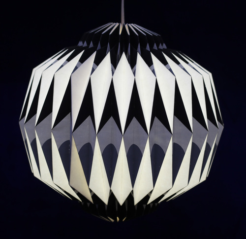 LAMP SHADE