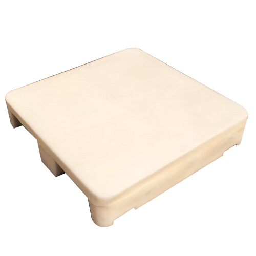 Rackable Pallet - Color: Any