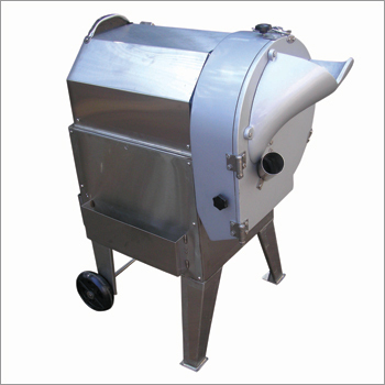 रूट्स सब्ज़ी काटने वाला