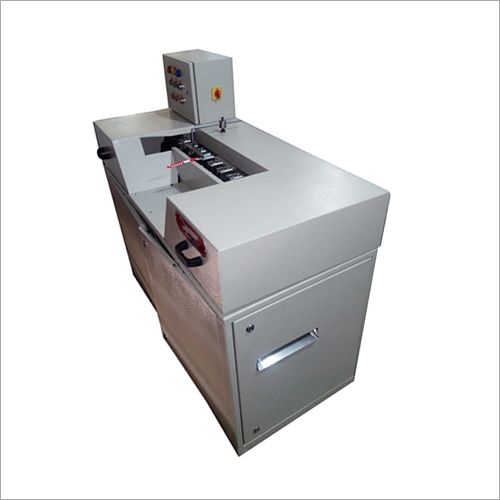 Toothbrush Making Machines - Feature: Stable Operation