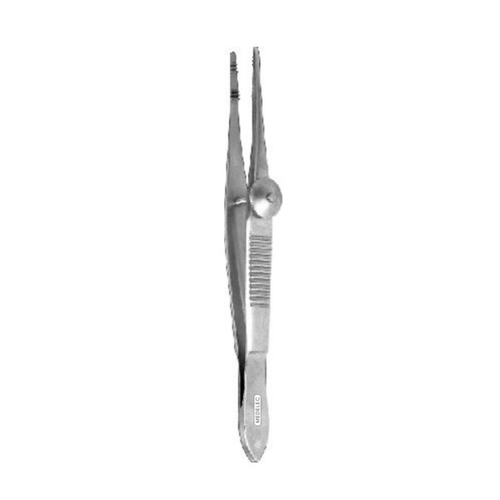 75 OSSICLE होल्डिंग फोर्सेप