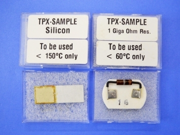 Two Probe Method For Resistivity Measurement Of Insulators - Electronic Material, 30 Kg Weight, Grey Color | Laboratory Experiment, High Voltage Capability Up To 1500v, Computer Interface Compatible
